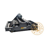 Магнитный сепаратор RCYD-8